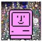 Mother Glitch