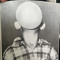 user021490