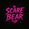 Scare Bear