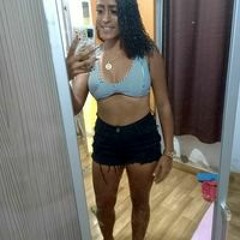 Juliana Antunes