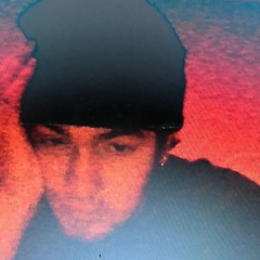 Scaryluv