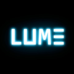 LUME