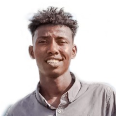 rabie_elhaj@
