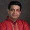 Jatinder Sharma