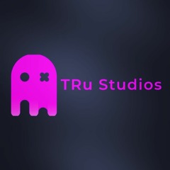 TRu Studios