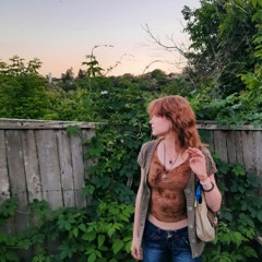 Oleksandra