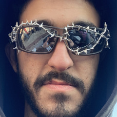 Mahyar Taremi