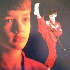 Matthew Mission