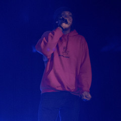 Dxriius