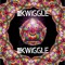 Skwiggle