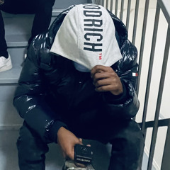 1300.Rvntz