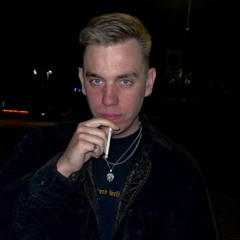 Joe