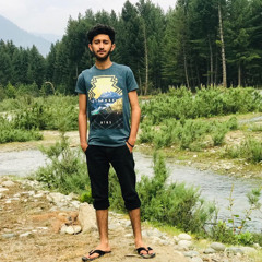 Abdul Rehman