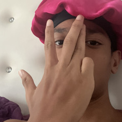 Mr.Too8Tr3y
