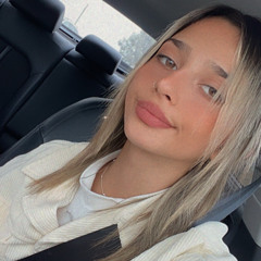 Noga Malul