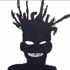 DAZE
