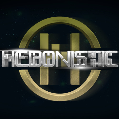 HEDONISTIC’s avatar