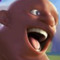 hog rider