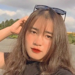 Phạm Ngọc Ly