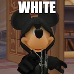 fuckkkkkk .. . <33333