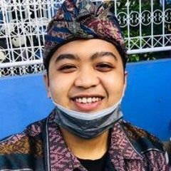 Rahmat Darmawan