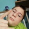 enagy0012