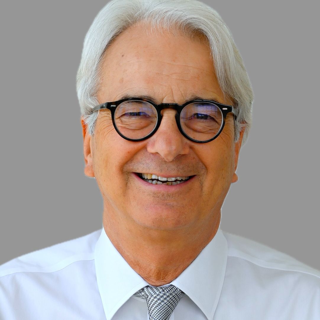 American Journal of Public Health Podcast