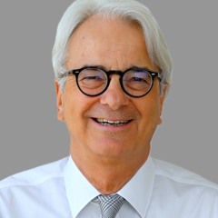 AJPH 6/2025: "WHAT IS PUBLIC HEALTH: BEING A NUTRITIONIST" (ENGLISH)