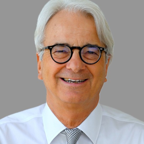 AJPH 5C/2025 "COMMUNITY-LED PROCESS TO ADDRESS PROBLEM GAMBLING IN ASIAN AMERICANS" (ENGLISH)