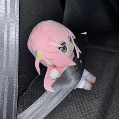 oyassmii