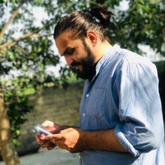 Ahsan Saleem 8