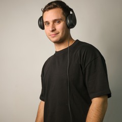 Diego Nuñez