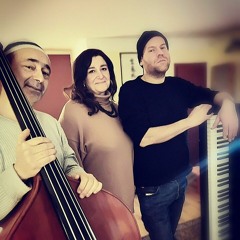 Arbi Trio
