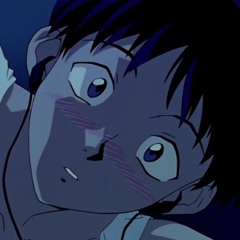 яненавижудрейн