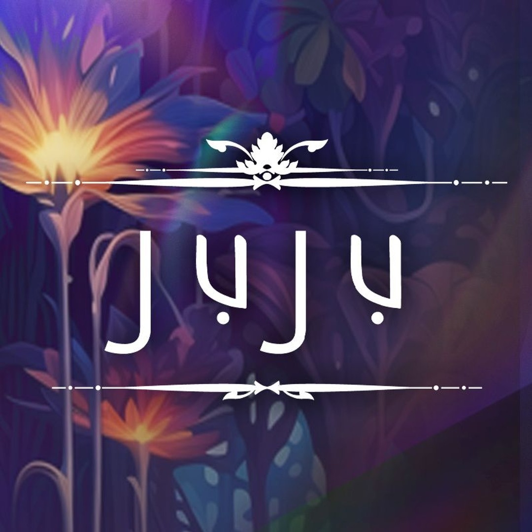 Stream Juju music | Listen to songs, albums, playlists for free on