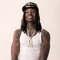 R.I.P King Von