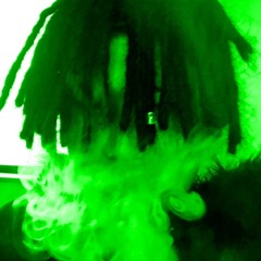 𝟐𝑵𝒂𝒎𝒊 𐕣