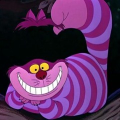 Robby