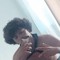 Jay Bx