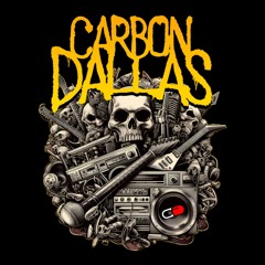 Carbon Dallas