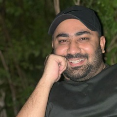 Nasir Peerzada 🇸🇦