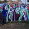 23gask23
