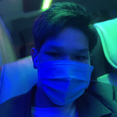 baanh9909