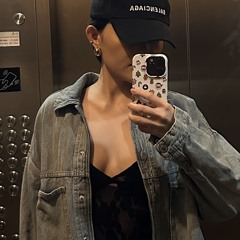 oanh
