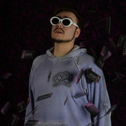 Stream Prod. by TAϟOR music | Listen to songs, albums, playlists for ...