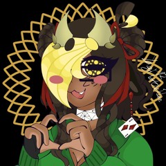 .......c: