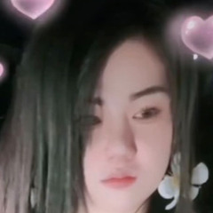 นันโน
