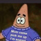 Arktooz