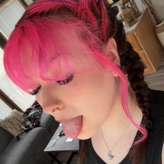 Kirifox.TV