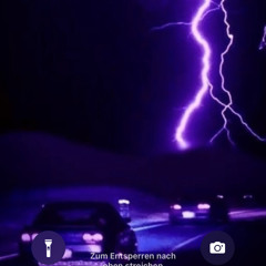 Preaz-_-OPI_yt